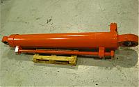 Hyseco Custom Cylinder 2