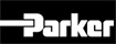 Parker Logo