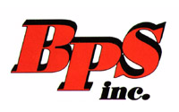 Behringer Logo