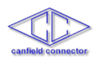 Canfield Connector Logo