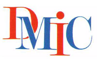 DMIC Logo