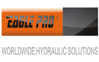 Eagle-Pro Logo