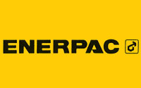 Enerpac Logo
