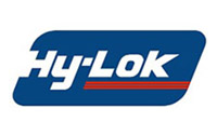 Hy-Lok Logo
