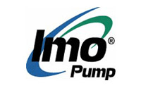 IMO Logo