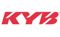 KYB Logo