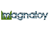 Magnaloy Logo