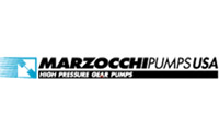Marzocchi Logo