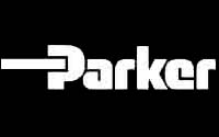 Parker Logo