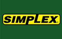 Simplex Logo