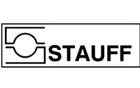Stauff Logo