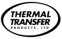 Thermal Transfer Logo