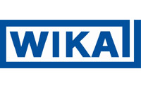 Wika Logo