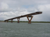 Bridge Launch Project