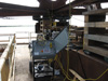 Enerpac Synchronous Lift System
