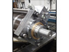 Hyseco Fabricated Cylinder