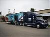 Parker Tech Truck 1