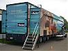 Parker Tech Truck 2
