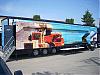 Parker Tech Truck 3