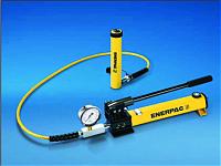 Rental Equipment